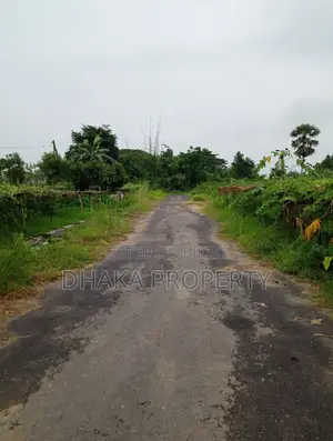 সেক্টর-২৯ এ সাশ্রয়ী মূল্যের ৫ কাঠার পার্ক নর্থ প্লট