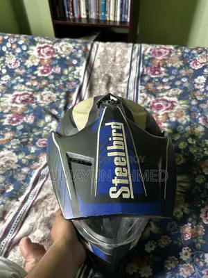 Helmets for Sale