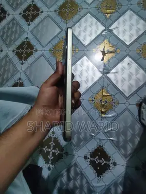 অপো এ৩৮ ১২৮ জিবি হোয়াইট