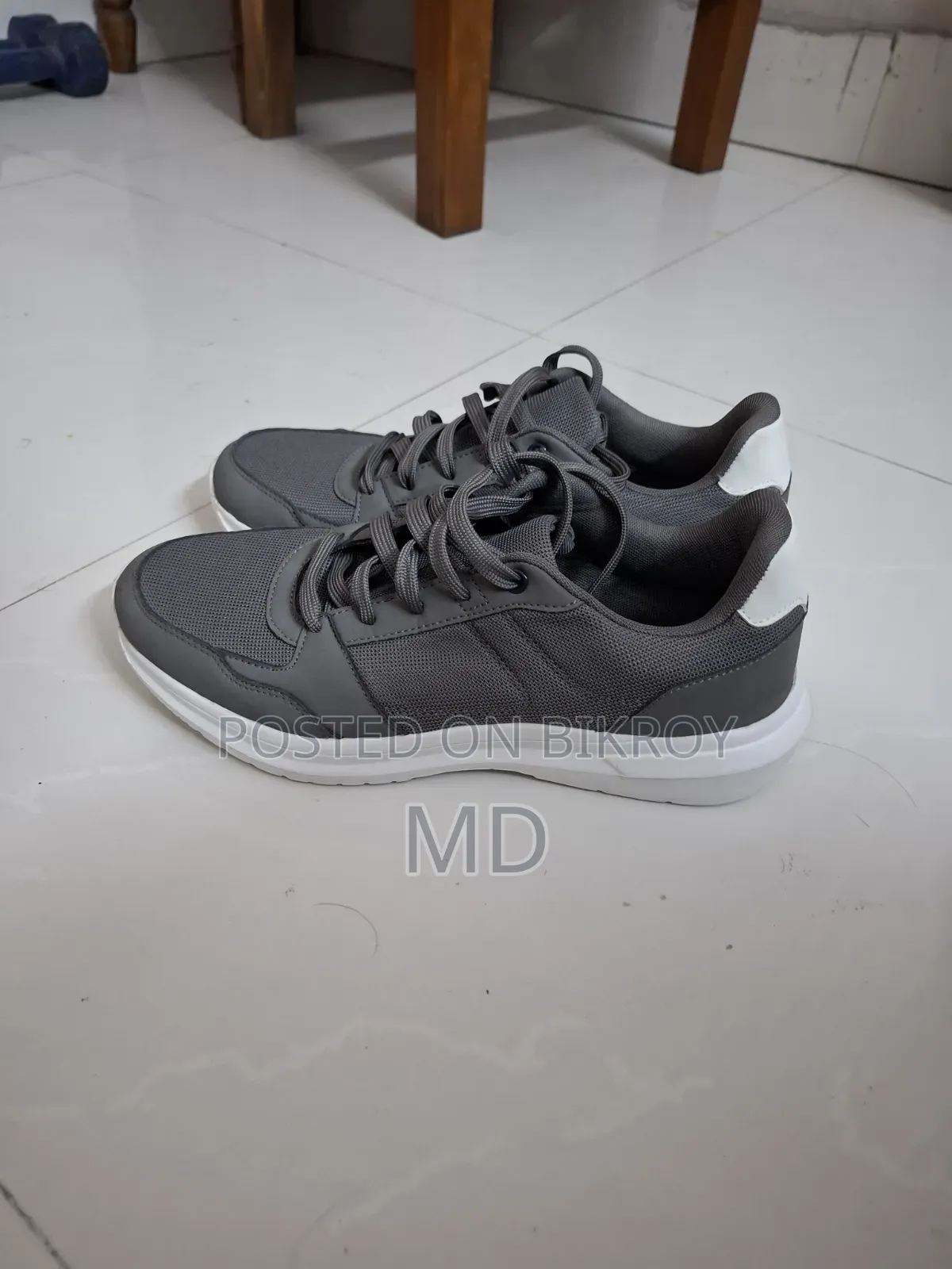 Jack Jones Export Shoes