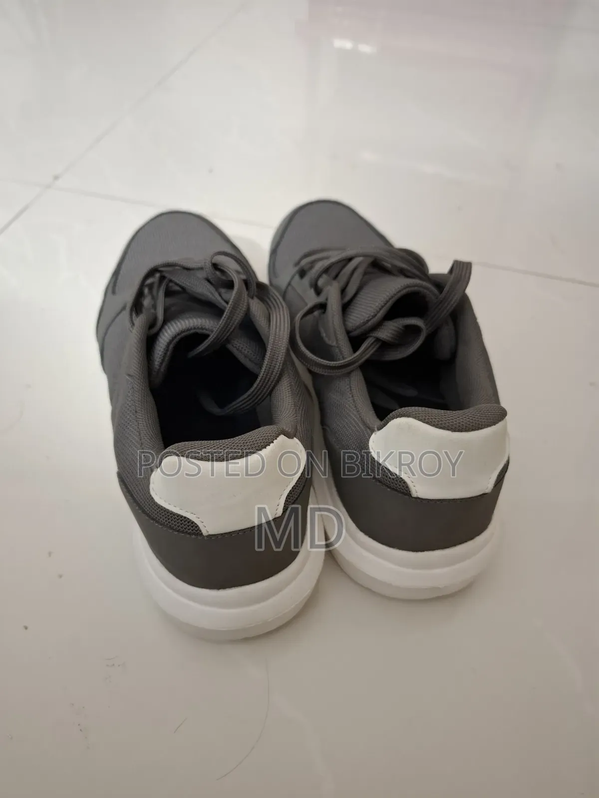 Jack Jones Export Shoes