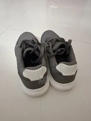 Jack Jones Export Shoes