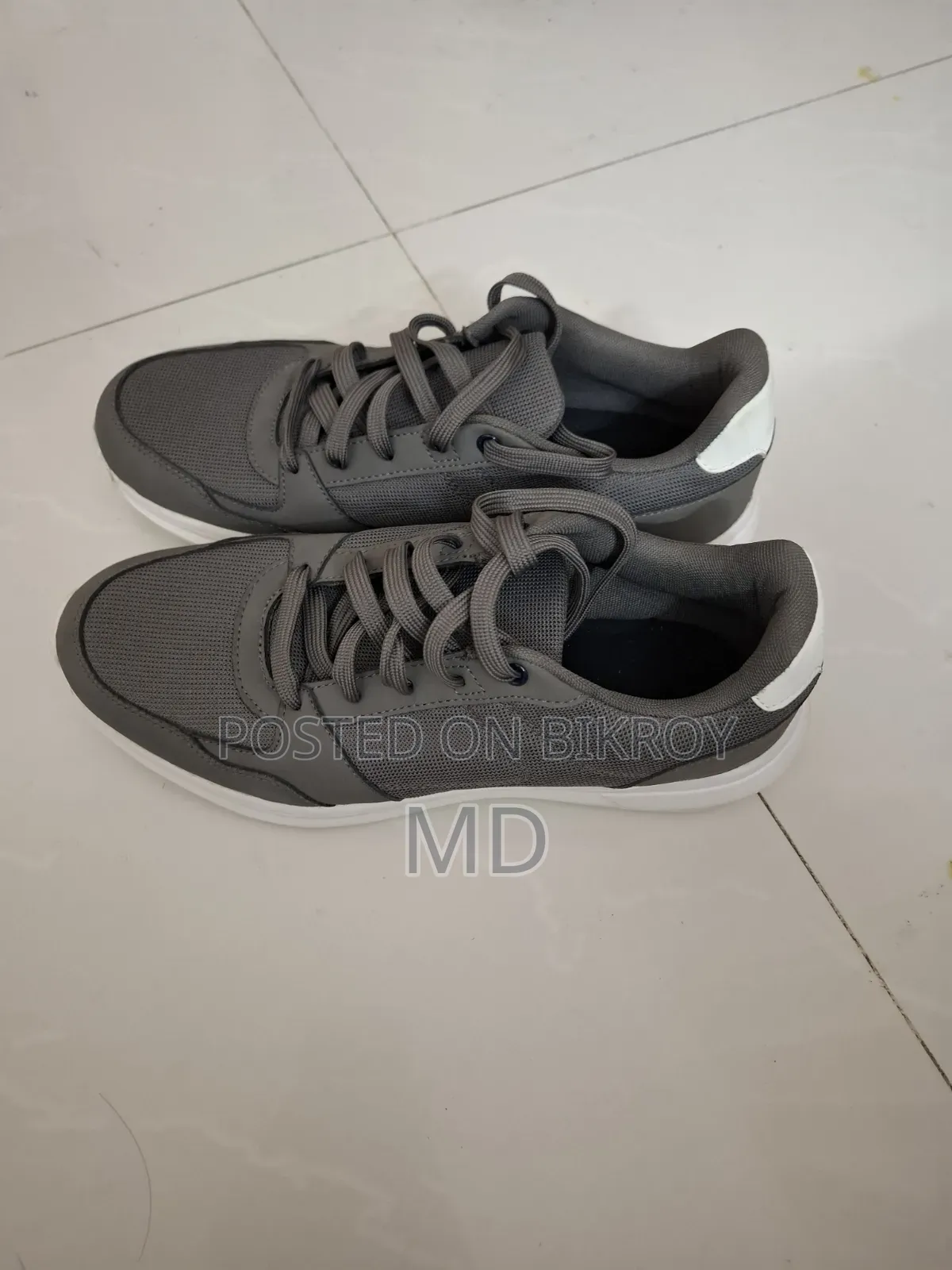 Jack Jones Export Shoes