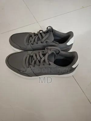 Jack Jones Export Shoes