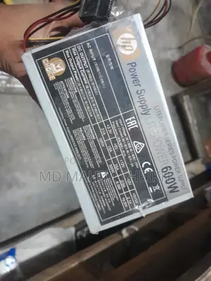 Psu For Sell