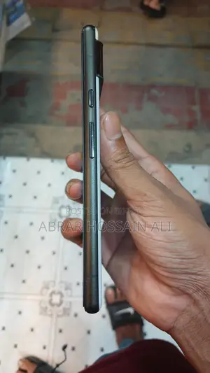 Google Pixel 6 128 GB White
