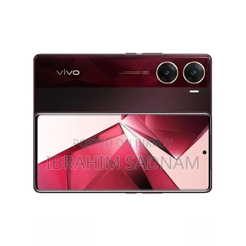 Vivo V29 256 GB