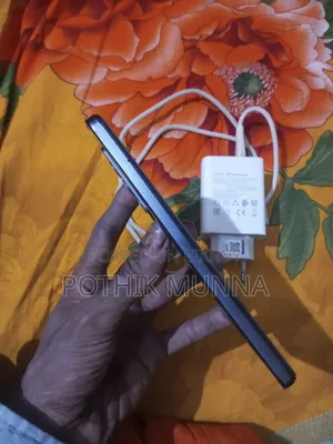 Vivo V27e 256 GB Silver