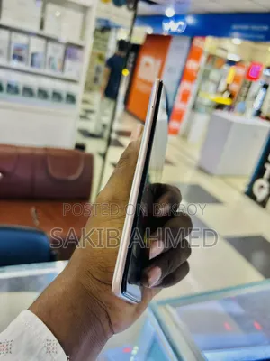 Vivo S1 Pro 128 GB