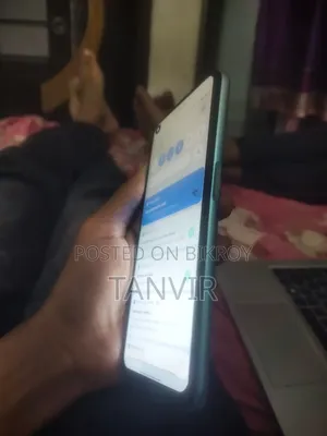 New Realme 7 (Global) 64 GB