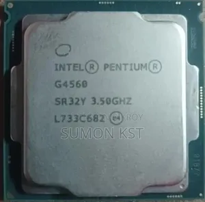 4gb Ddr4 Dual Core 6gen