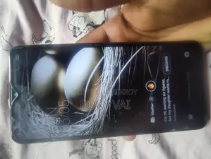Xiaomi Redmi 8 64 GB Red