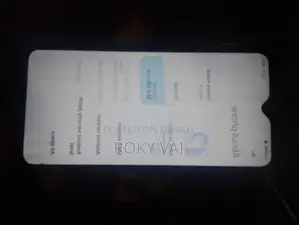 Xiaomi Redmi 8 64 GB Red