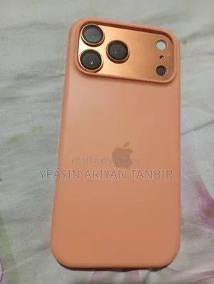 New Apple iPhone 14 Pro Max 256 GB Black