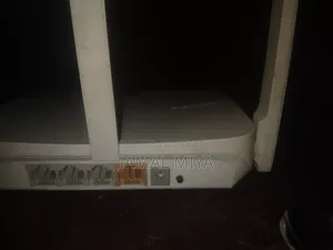 Networking Equipment