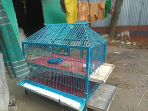 অনেক মজবুত