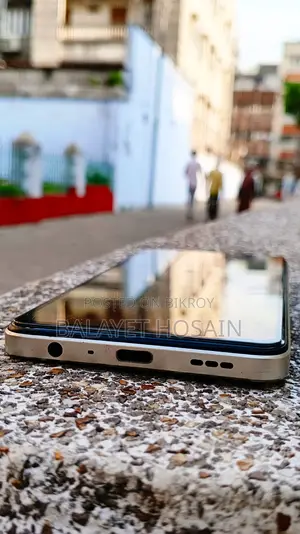 অপো এফ২১ প্রো ৫জি ১২৮ জিবি