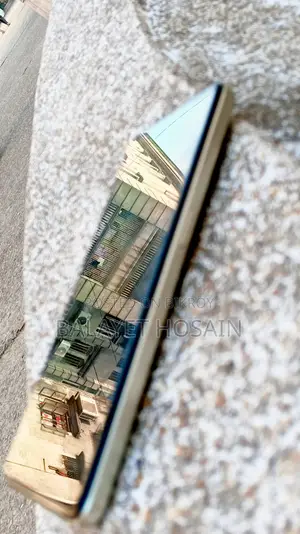 অপো এফ২১ প্রো ৫জি ১২৮ জিবি