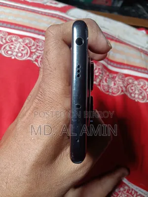 Xiaomi Redmi Note 14 Pro 512 GB Black