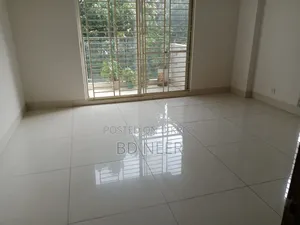 গুলশানে ৪ বেডরুমের অ্যাপার্টমেন্ট ভাড়ার জন্য