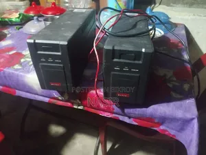 ইউপিএস বিক্রি হবে