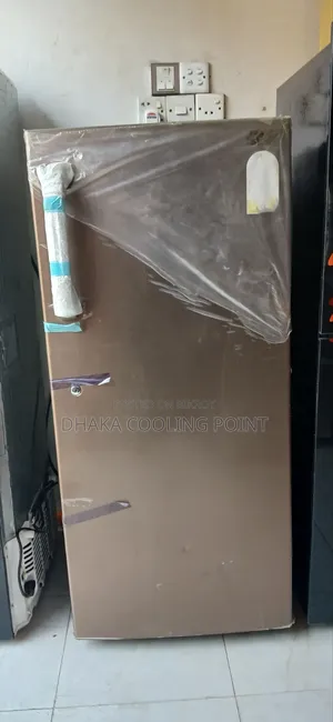 ওয়ালটন ১৬৩ লিটার ফ্রিজ বিক্রয় হবে