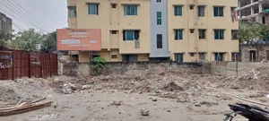 3 Bedroom Apartment in Dominant Real Estate, Badda for Sale