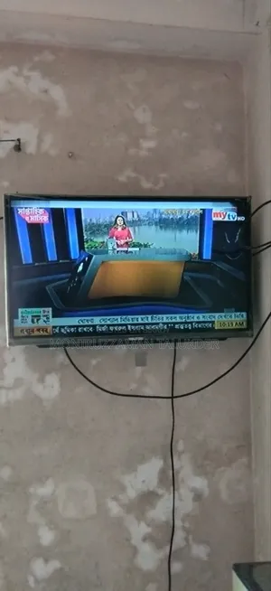 ওয়াল্টন এলইডি