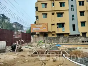 ৩ বেডরুম অ্যাপার্টমেন্ট ডমিন্যান্ট রিয়েল এস্টেট, বাড্ডা বিক্রয়ের জন্য