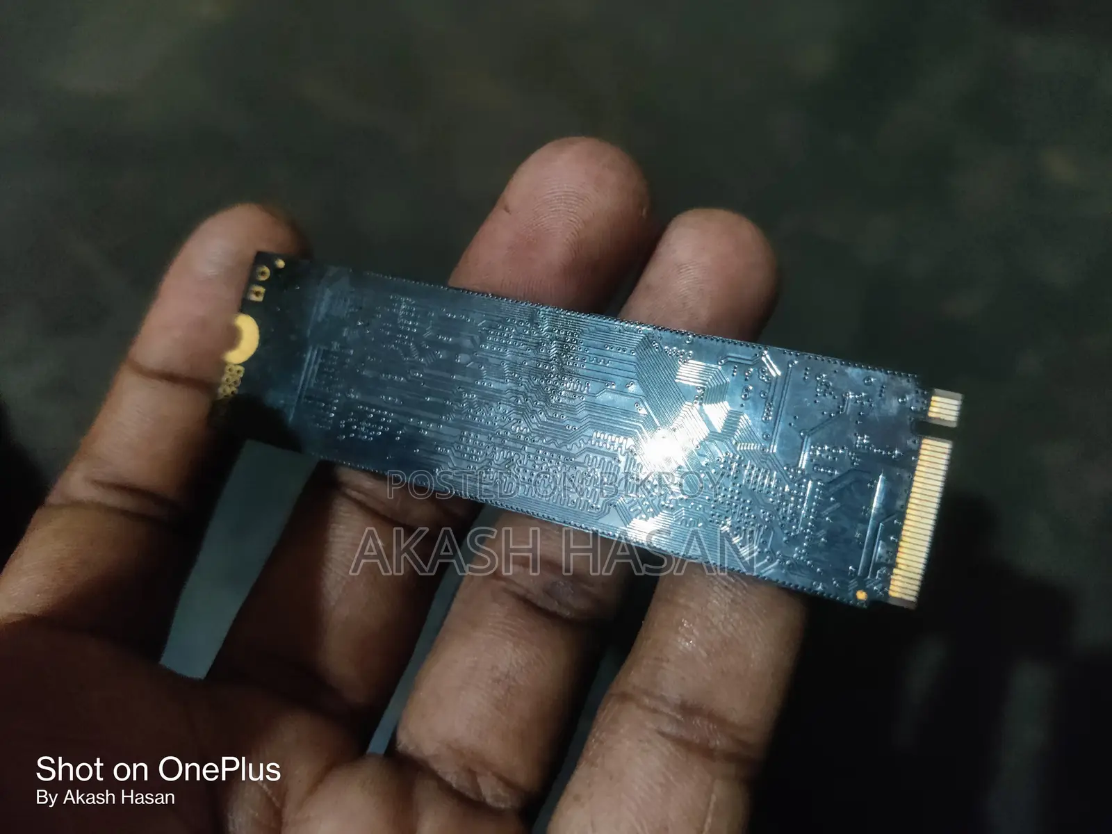 Kingston 250gb Nvme M.2