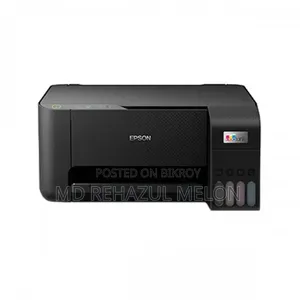 Epson L3110
