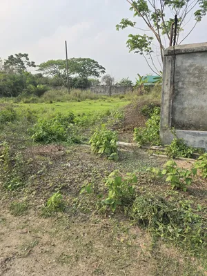 রাজউক উত্তরা ৩য় পর্ব