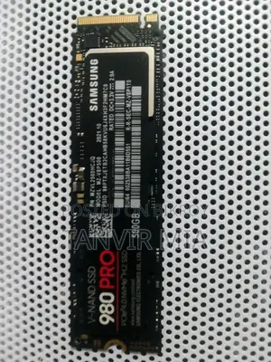 নতুন ডেস্কটপ কম্পিউটার 16GB AMD Ryzen 9 HDD 500GB