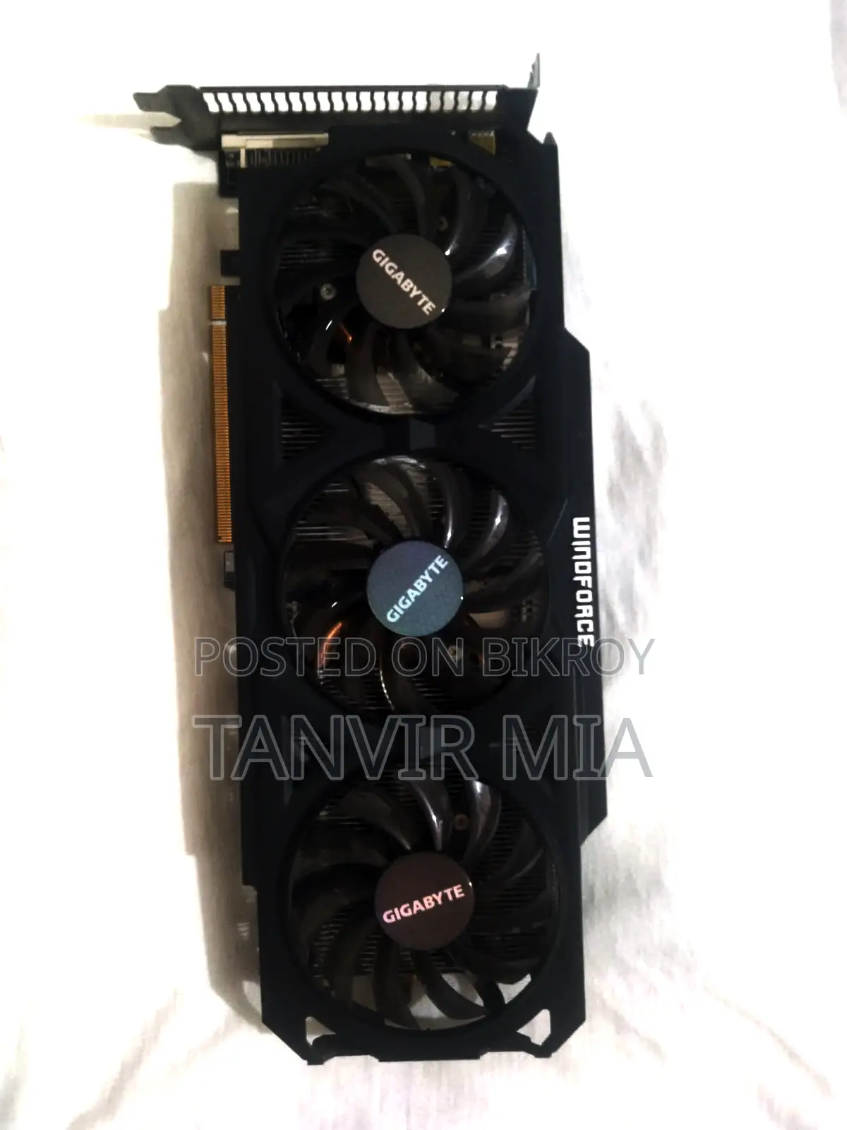 নতুন ডেস্কটপ কম্পিউটার 16GB AMD Ryzen 9 HDD 500GB