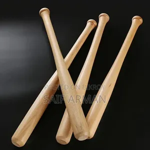 Baseball Bat