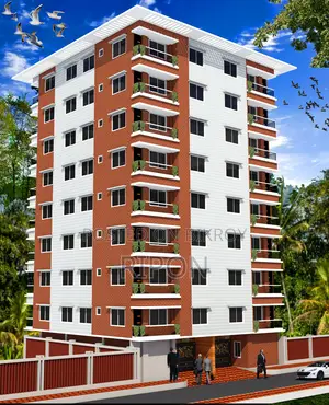 Shares for Sale at Jahangirnagar Housing Society