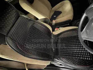 Single Pc Seat Cushion for Acio