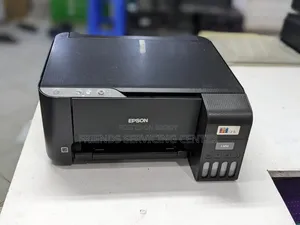 এপসন এল৩২১০ কালার প্রিন্টার