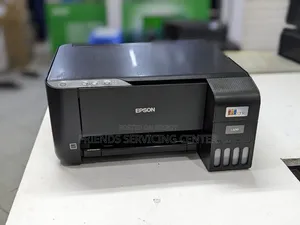 Epson L3210 Color Printer