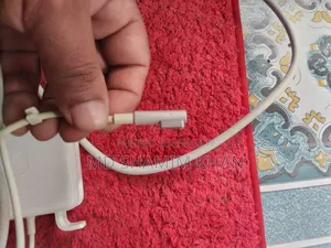 Apple Macbook Pro Original Charger 60w