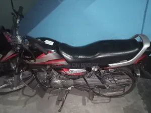 Hero HF Deluxe 2021 Black