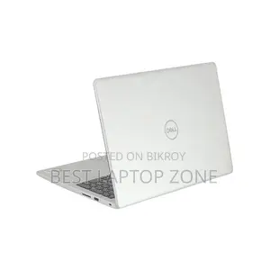Laptop Dell Inspiron 15 5000 8GB Intel Core I5 HDD 1T