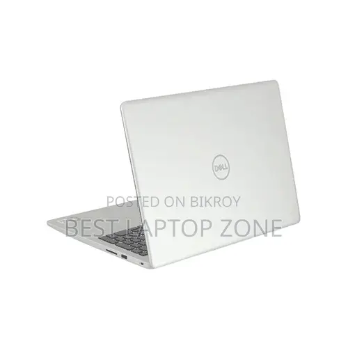 Laptop Dell Inspiron 15 5000 8GB Intel Core I5 HDD 1T