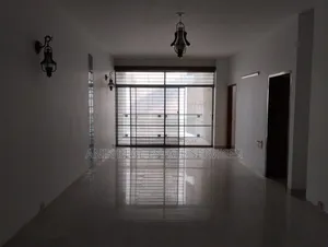 3-bedroom Apartment in Gulshan North for Rent