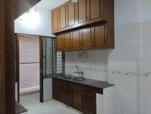 3-bedroom Apartment in Gulshan North for Rent
