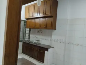 3-bedroom Apartment in Gulshan North for Rent