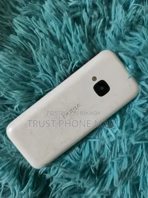 Nokia 5310 XpressMusic