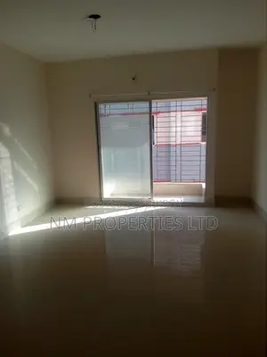 Furnished 3bdrm Apartment in Nm Properties, Mirpur for sale