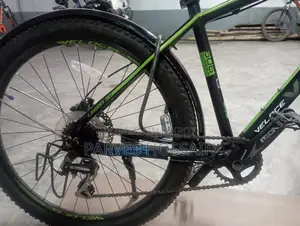 Veloce Legend 30 Bicycle