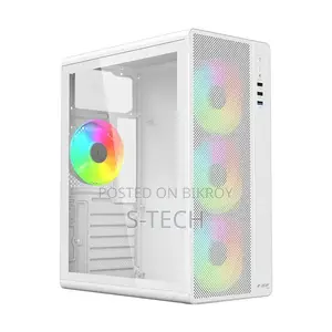 Acer Gadget U510w (White)